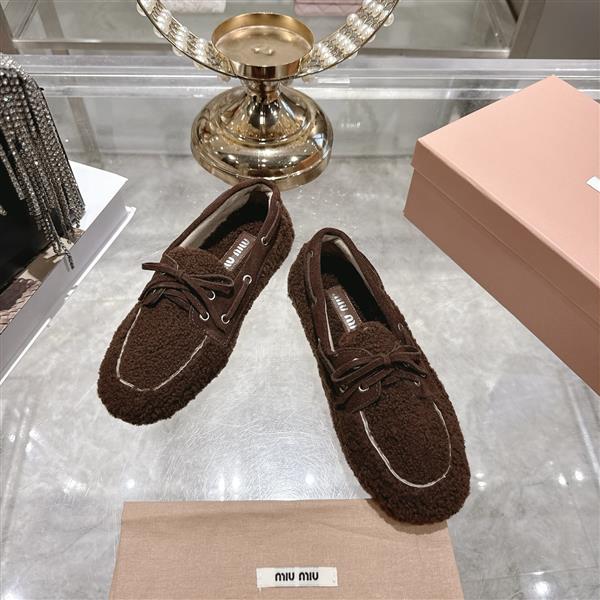 20251127174151407 270